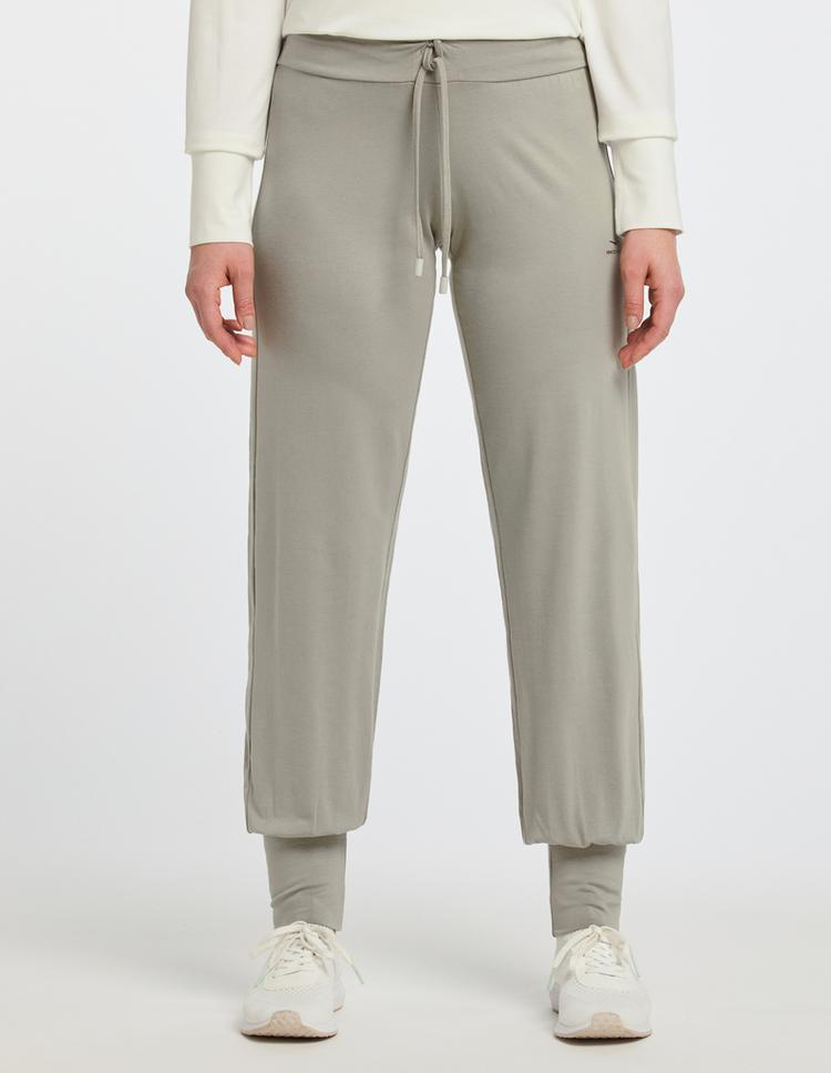 VENICE BEACH VENICE BEACH VB Uma Yogapants Damen - peony - 1 | SportScheck