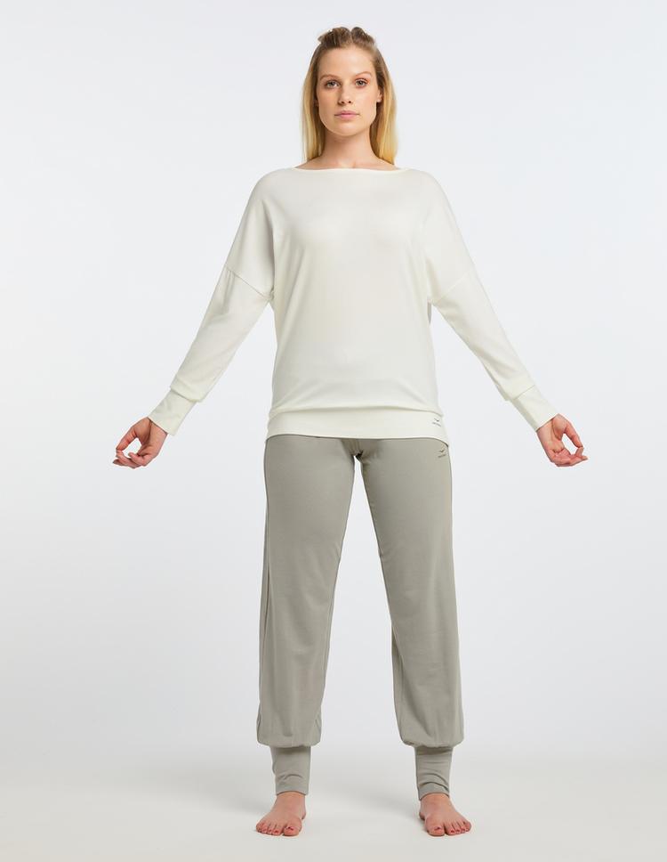 VENICE BEACH VENICE BEACH VB Uma Yogapants Damen - peony - 11 | SportScheck