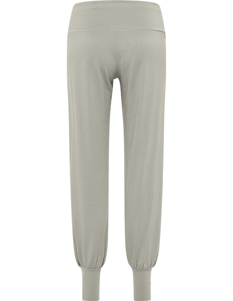 VENICE BEACH VENICE BEACH VB Uma Yogapants Damen - peony - 12 | SportScheck