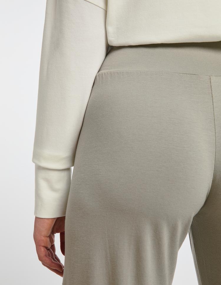 VENICE BEACH VENICE BEACH VB Uma Yogapants Damen - peony - 13 | SportScheck