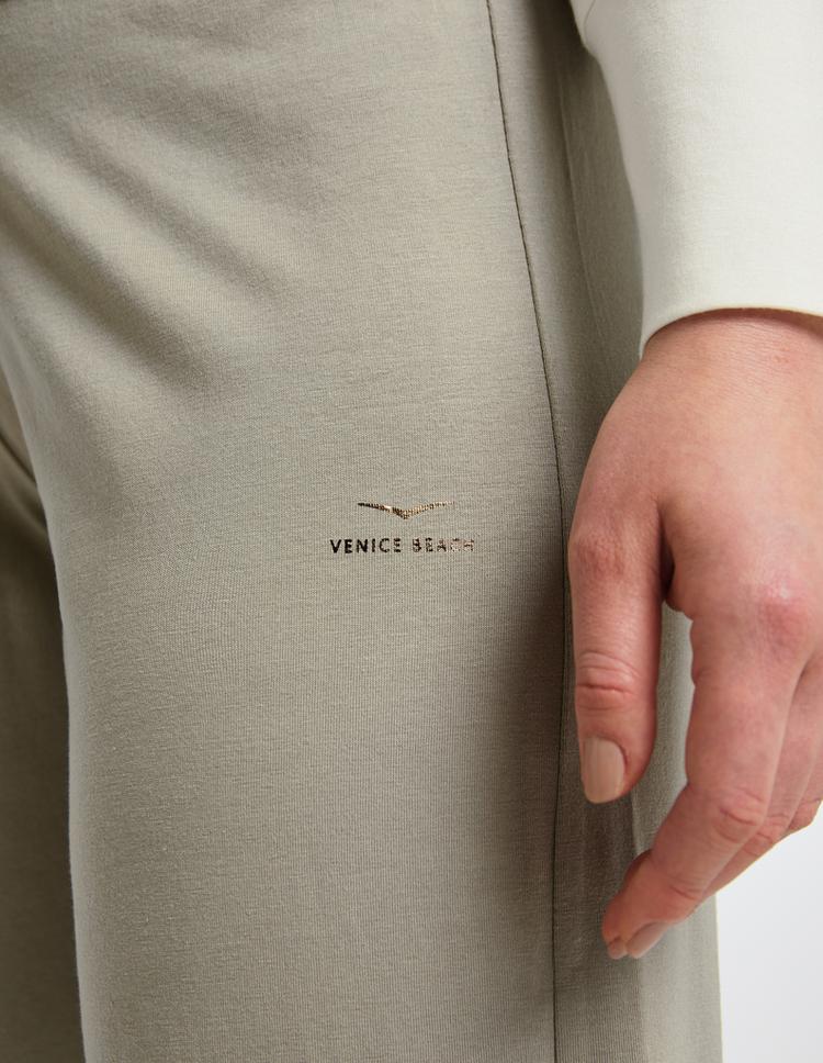 VENICE BEACH VENICE BEACH VB Uma Yogapants Damen - peony - 14 | SportScheck