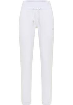 VENICE BEACH VB Joyce Trainingshose Damen White