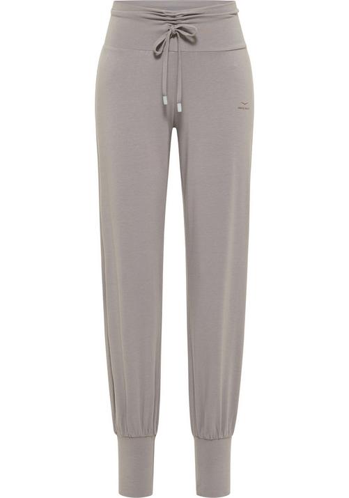 VENICE BEACH VB Uma Yogapants Damen
