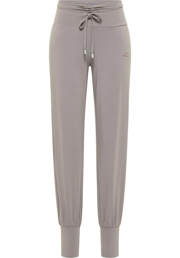 VENICE BEACH VENICE BEACH VB Uma Yogapants Damen - peony - 0 | SportScheck