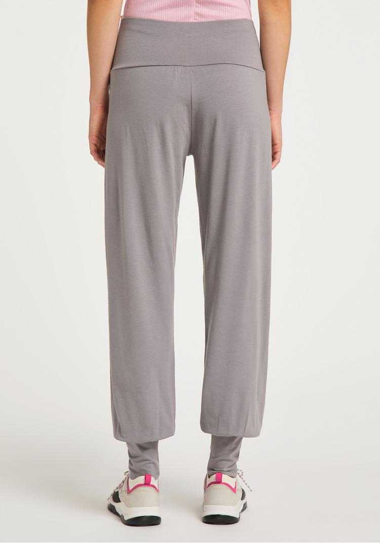 VENICE BEACH VENICE BEACH VB Uma Yogapants Damen - peony - 0 | SportScheck