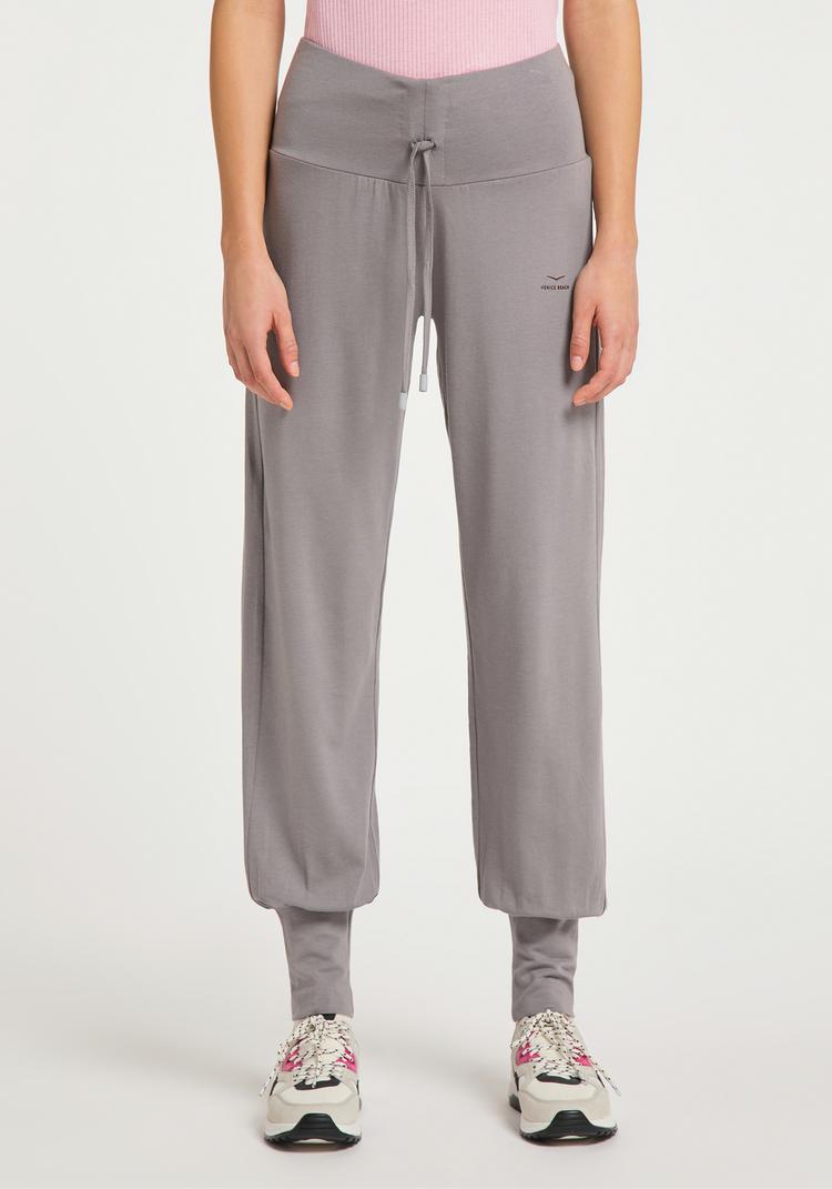 VENICE BEACH VENICE BEACH VB Uma Yogapants Damen - peony - 8 | SportScheck