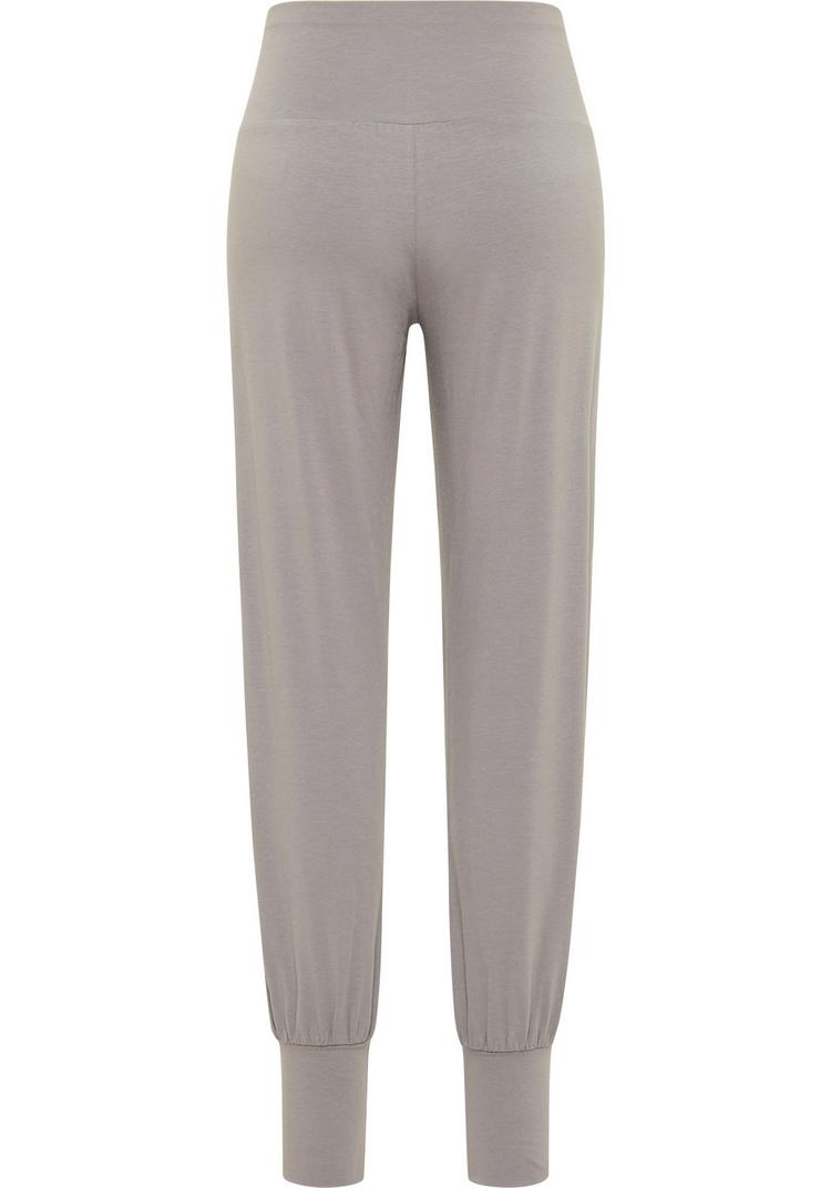 VENICE BEACH VENICE BEACH VB Uma Yogapants Damen - peony - 9 | SportScheck