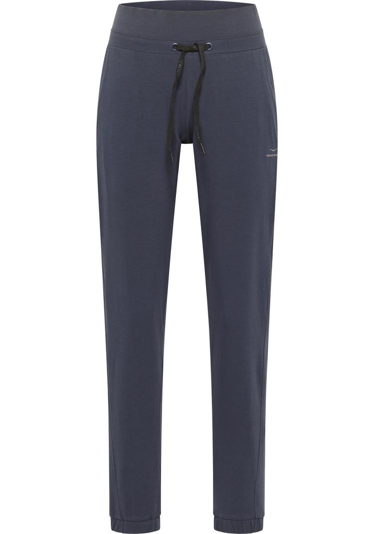 VENICE BEACH VENICE BEACH VB Joyce Trainingshose Damen - Black - 0 | SportScheck