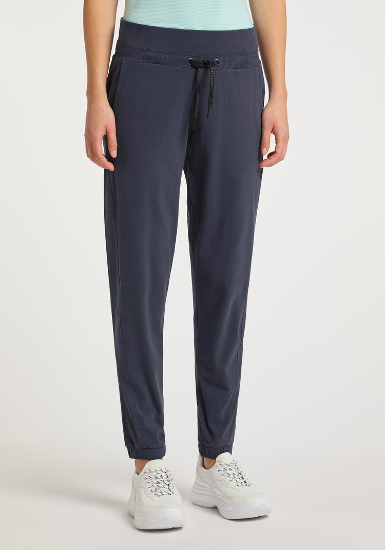 VENICE BEACH VENICE BEACH VB Joyce Trainingshose Damen - Black - 1 | SportScheck