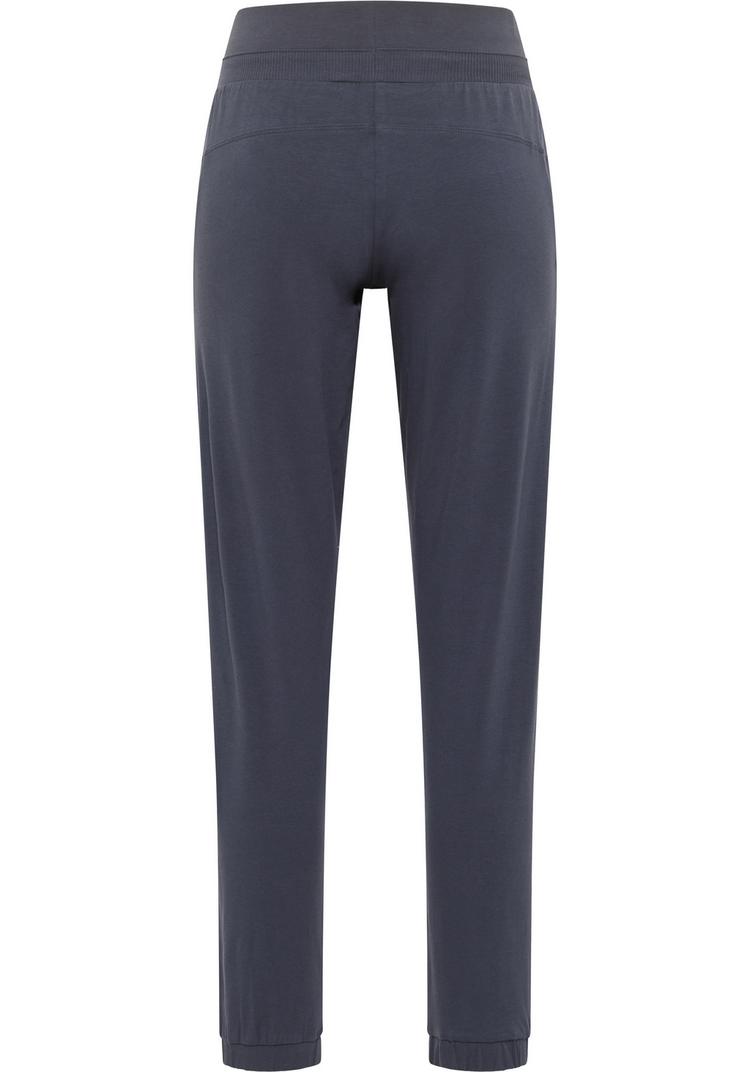 VENICE BEACH VENICE BEACH VB Joyce Trainingshose Damen - Black - 4 | SportScheck