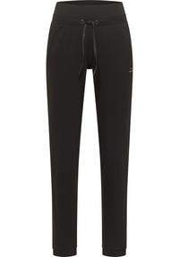 VENICE BEACH VB Joyce Trainingshose Damen - Black