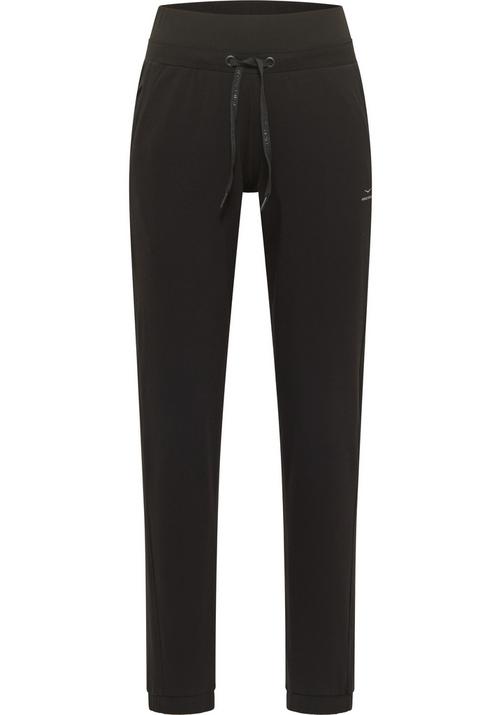 VENICE BEACH VB Joyce Trainingshose Damen