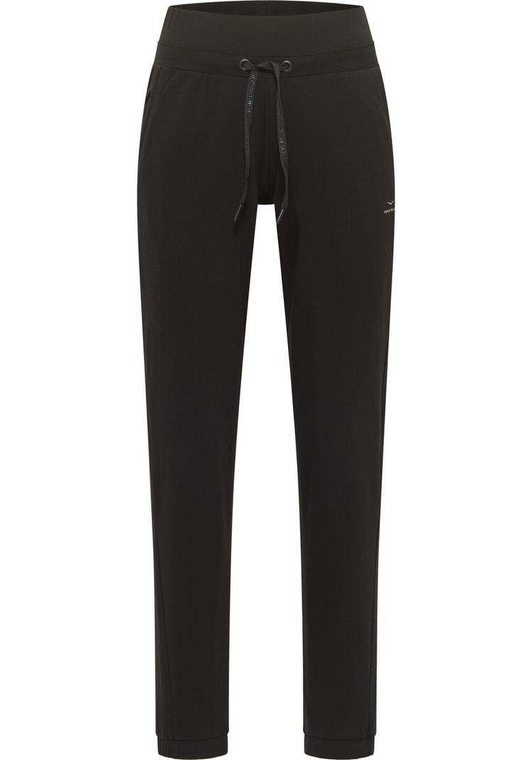 VENICE BEACH VENICE BEACH VB Joyce Trainingshose Damen - Black - 0 | SportScheck