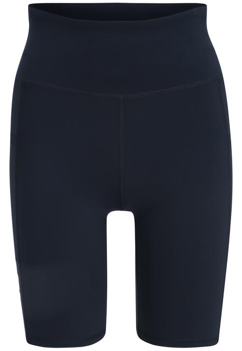 CLN Athletics Bike Pocket Shorts Tights Damen