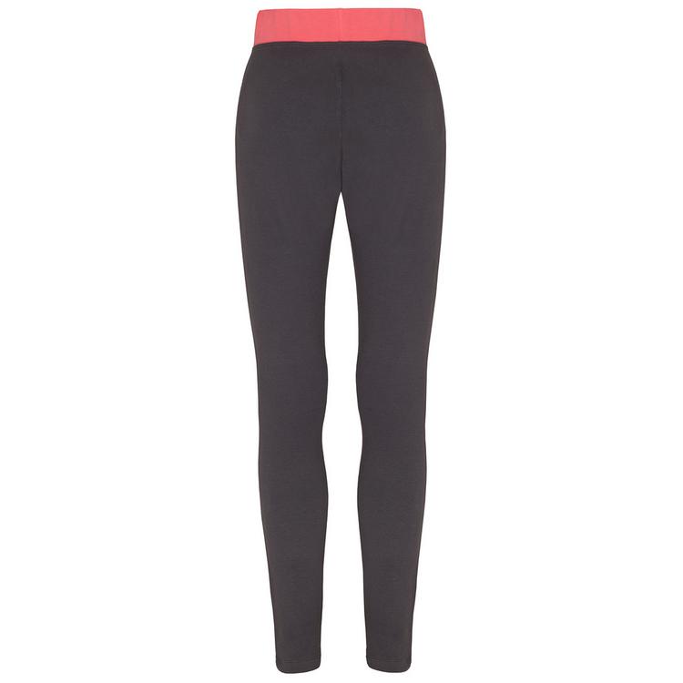 TAO TAO FRIDA Freizeithose Damen - titanium - 0 | SportScheck