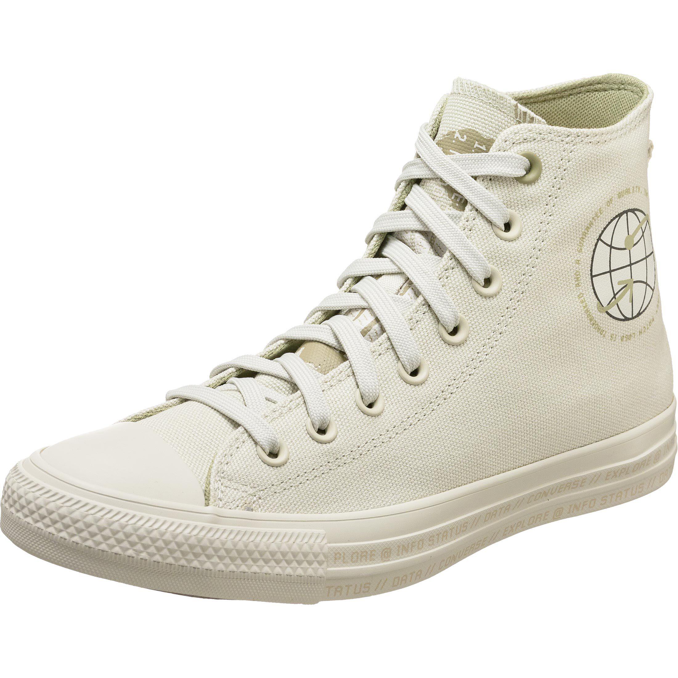 chucks beige 38