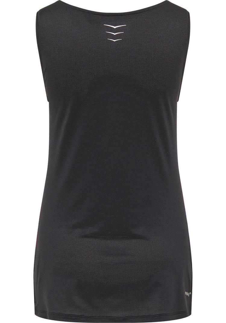 VENICE BEACH VENICE BEACH VB Kenny Tanktop Damen - AOP pop animal - 7 | SportScheck