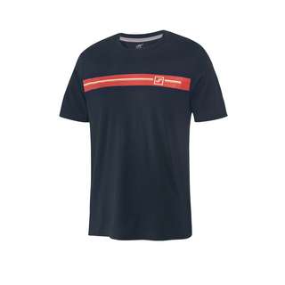 JOY sportswear YOTAM T-Shirt Herren night