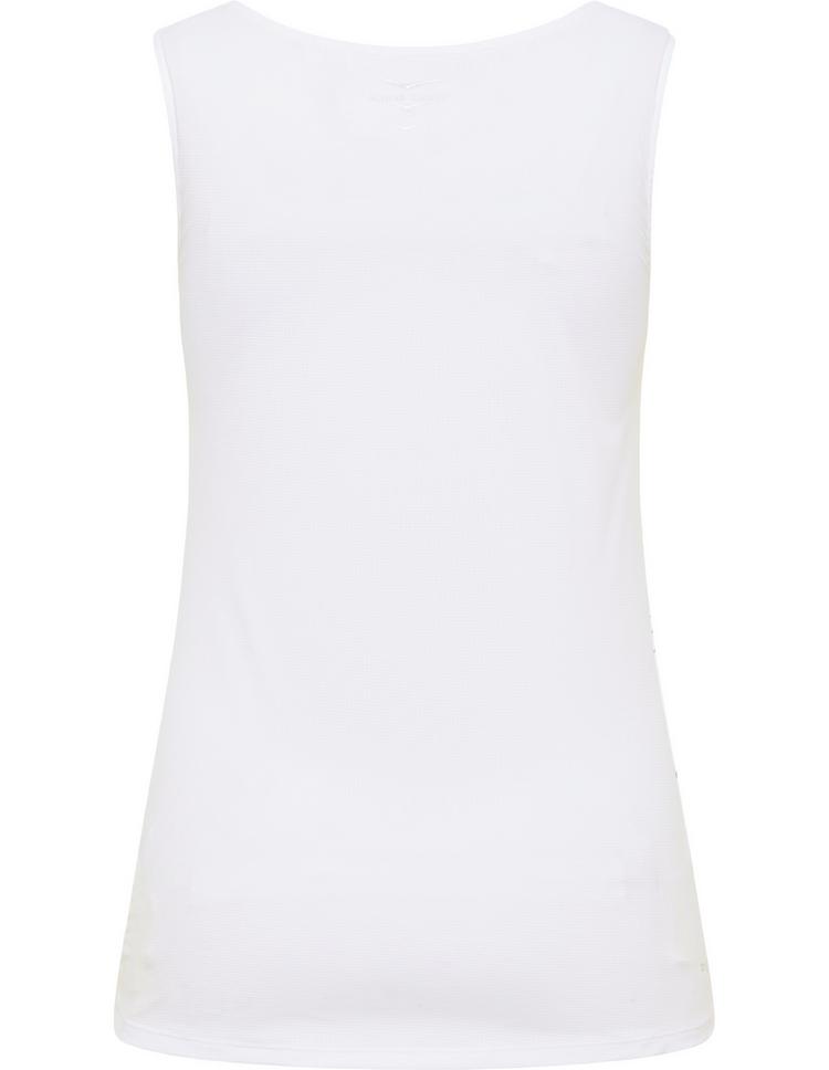 VENICE BEACH VENICE BEACH VB Kenny Tanktop Damen - AOP pop animal - 14 | SportScheck