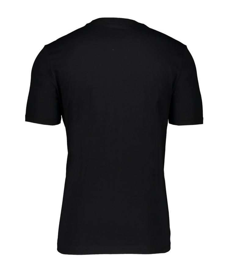 Nike Nike F.C. T-Shirt T-Shirt Herren - schwarz - 0 | SportScheck