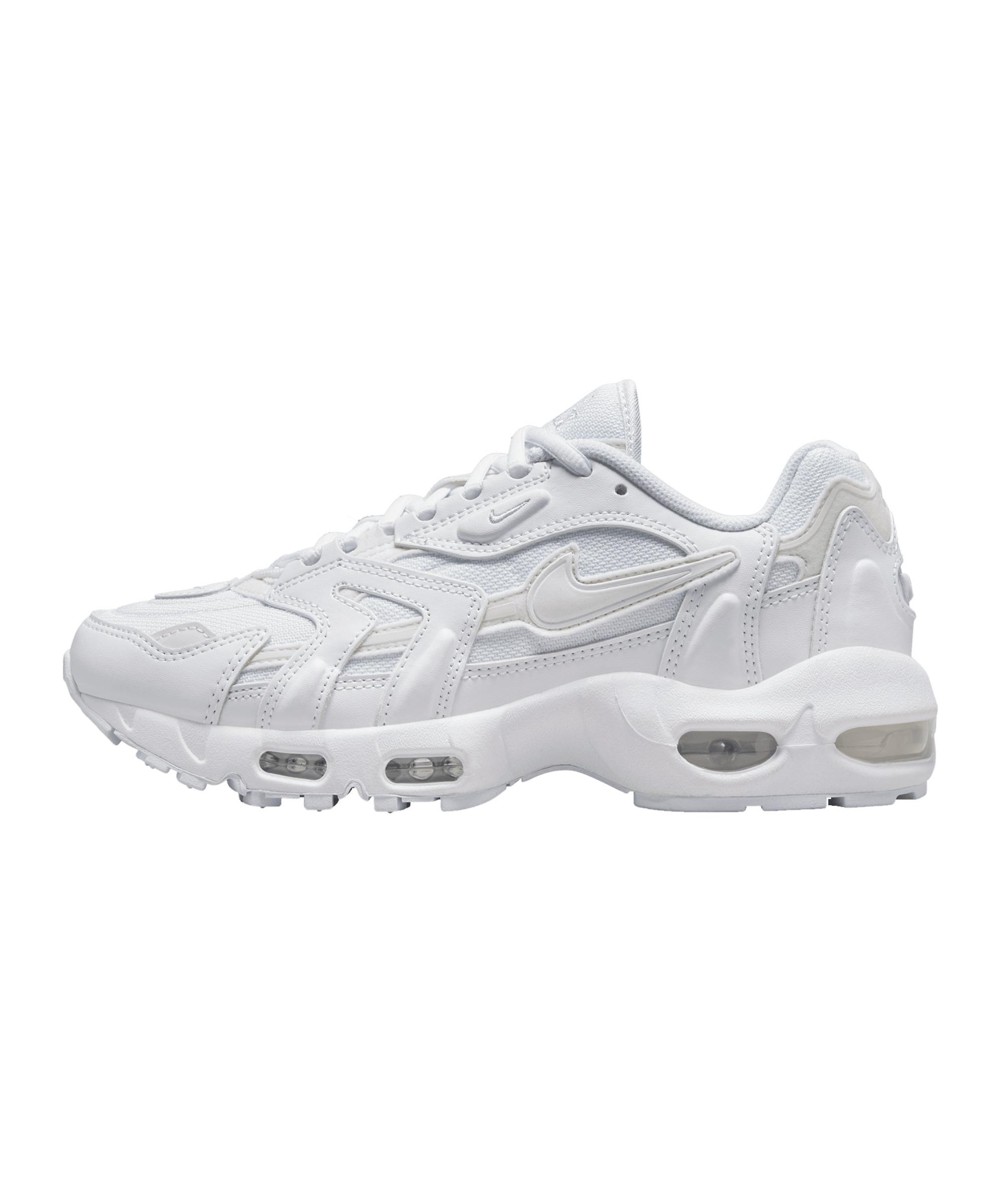 Nike air max store 96 damen sneaker