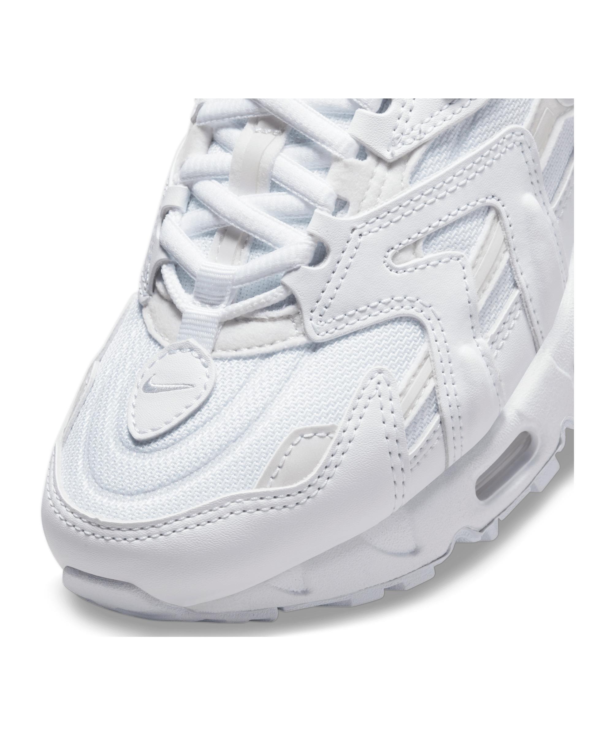 Nike air max outlet 96 damen