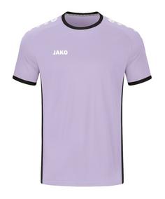 JAKO Primera KA Trikot Fußballtrikot Herren lila