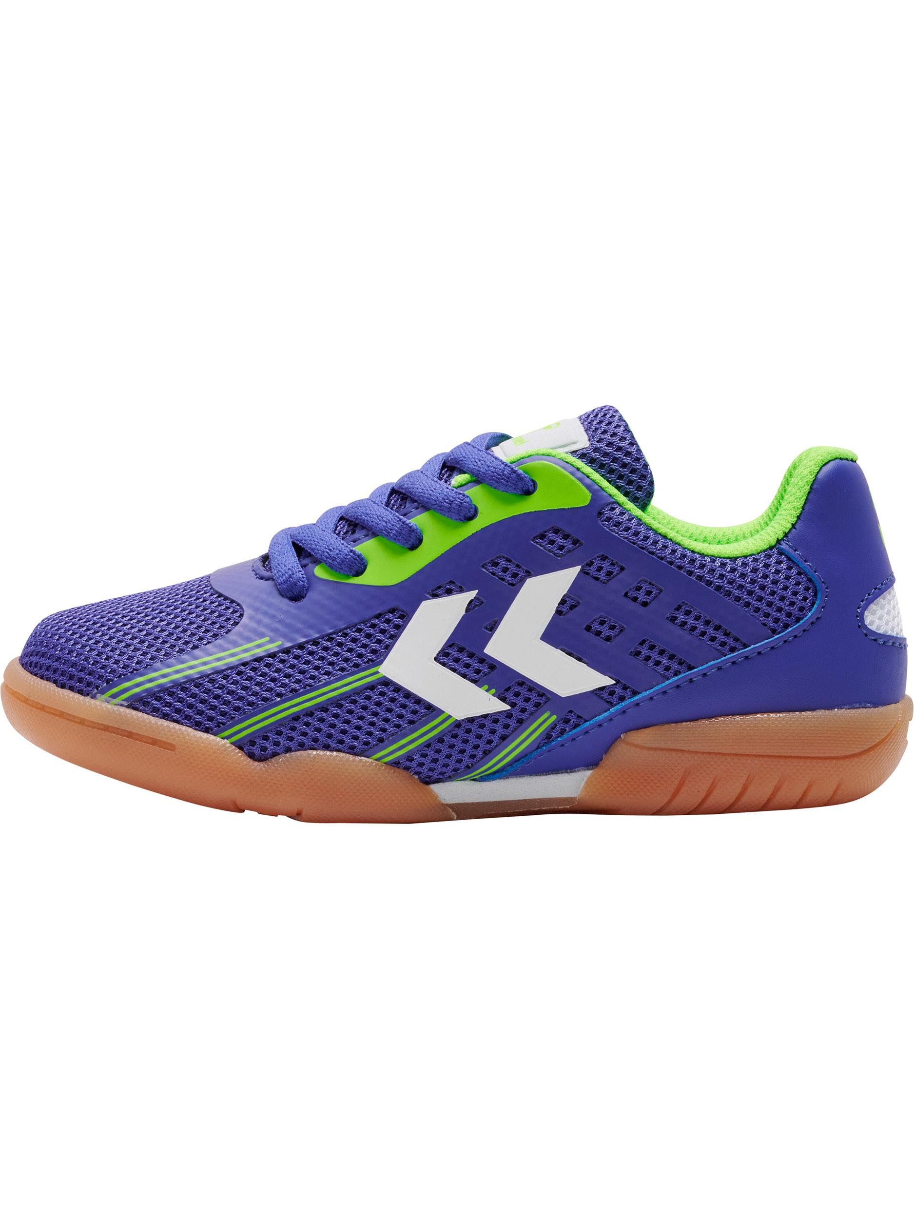Kinderschoenen voor binnen Hummel Root Elite VC - Hummel - Merken
