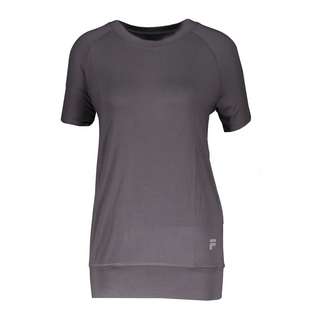 FILA CORIA T-Shirt Damen  F80008 T-Shirt Damen grau
