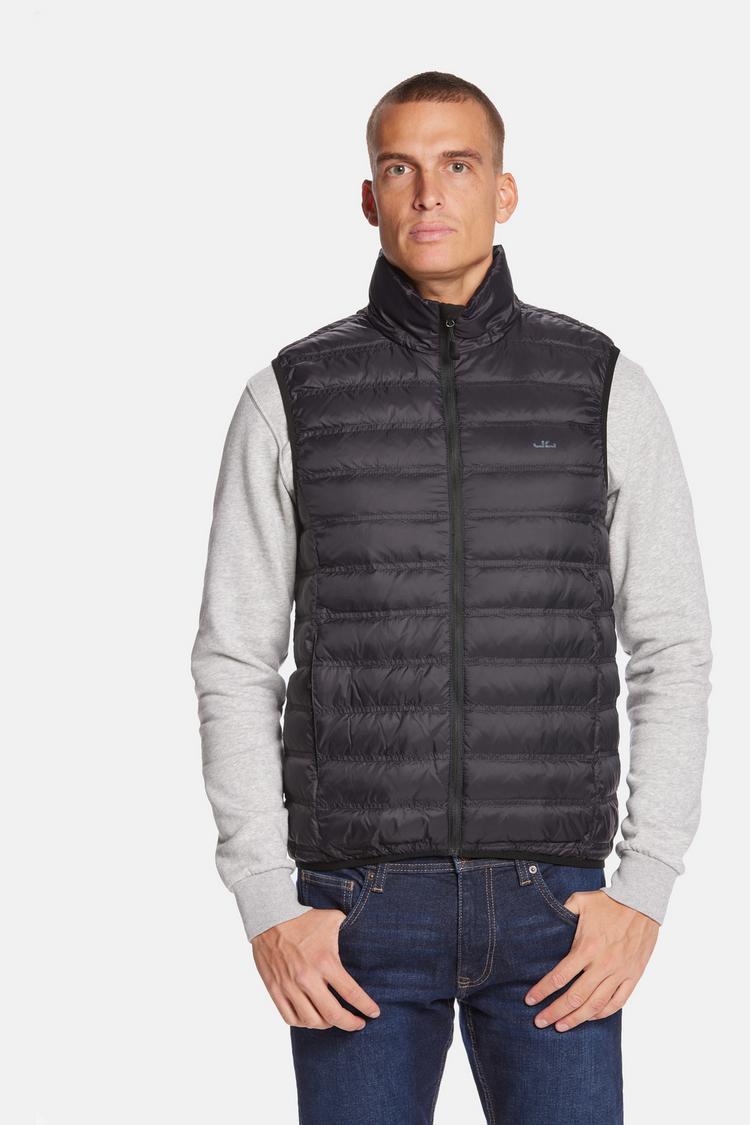 Jeff Green Jeff Green John Daunenweste Herren - Black 1 - 5 | SportScheck