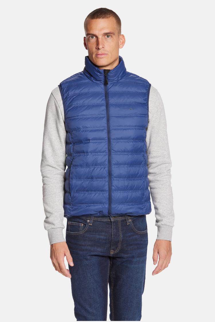 Jeff Green Jeff Green John Daunenweste Herren - Navy - 6 | SportScheck