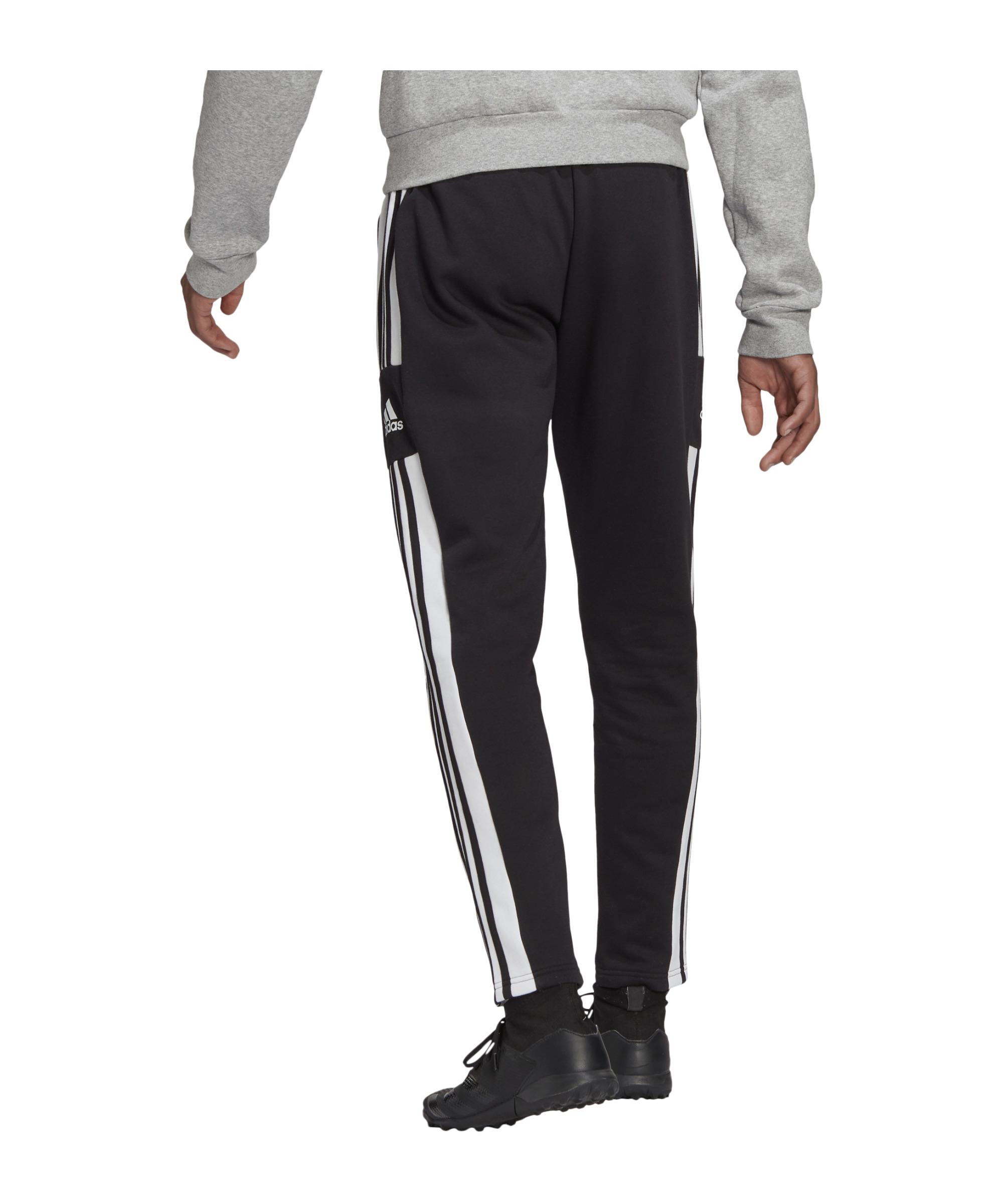 Adidas performance jogginghose clearance herren