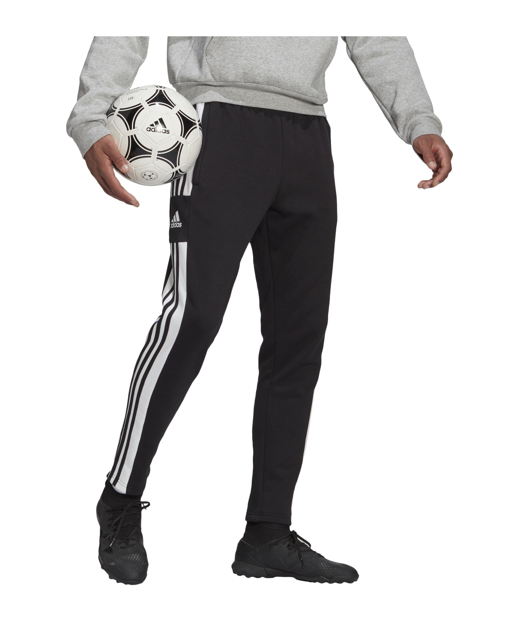 Adidas performance shop jogginghose herren