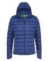 Jeff Green Andy Daunenjacke Herren - Navy
