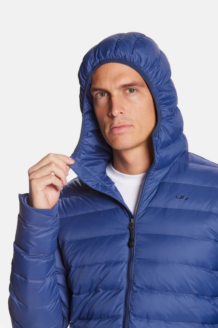 Jeff Green Jeff Green Andy Daunenjacke Herren - Navy - 5 | SportScheck