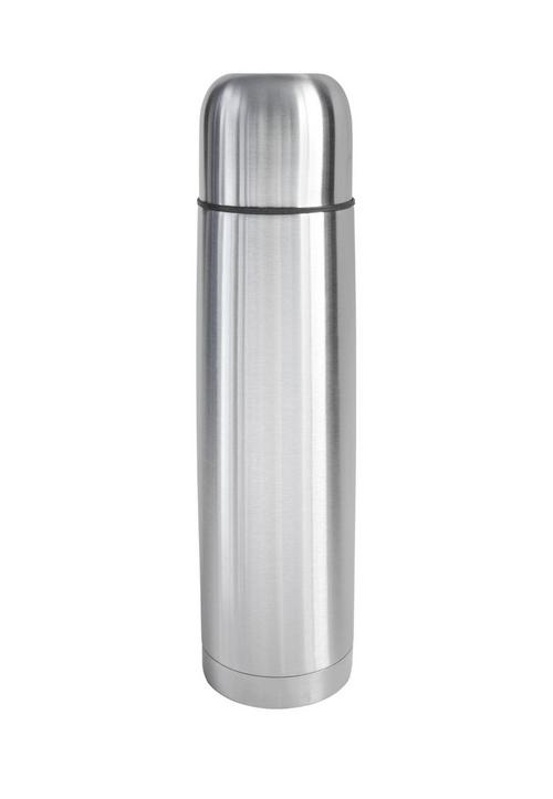 normani Outdoor Sports Trinkflasche