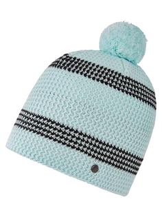 Ziener INJA Beanie ice