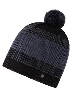 Ziener INJA Beanie ombre