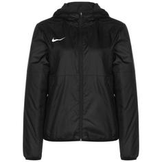 Nike Park 20 Therma Repel Trainingsjacke Damen schwarz / weiß