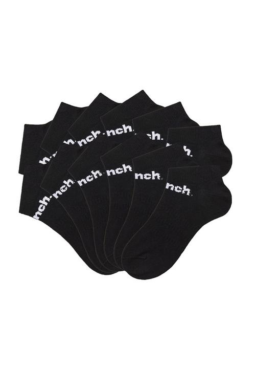 Bench Sportsocken Socken