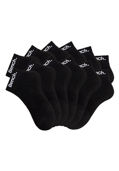 Bench Sportsocken Socken