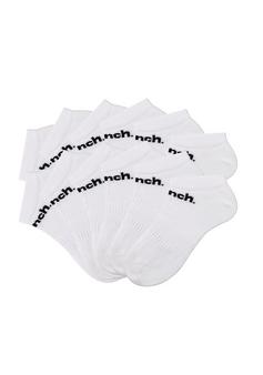 Bench Sportsocken Sportsocken weiß