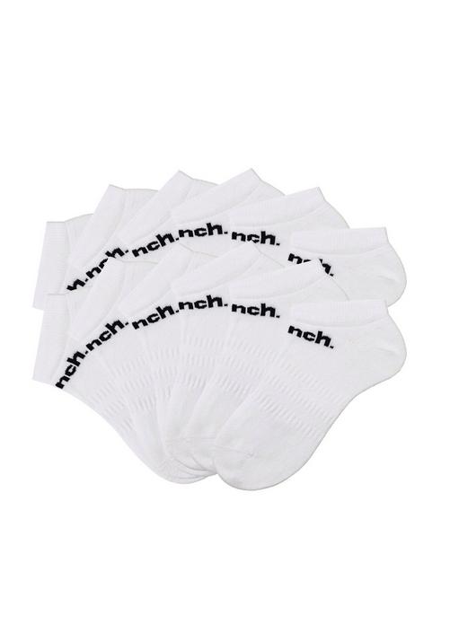 Bench Sportsocken Socken