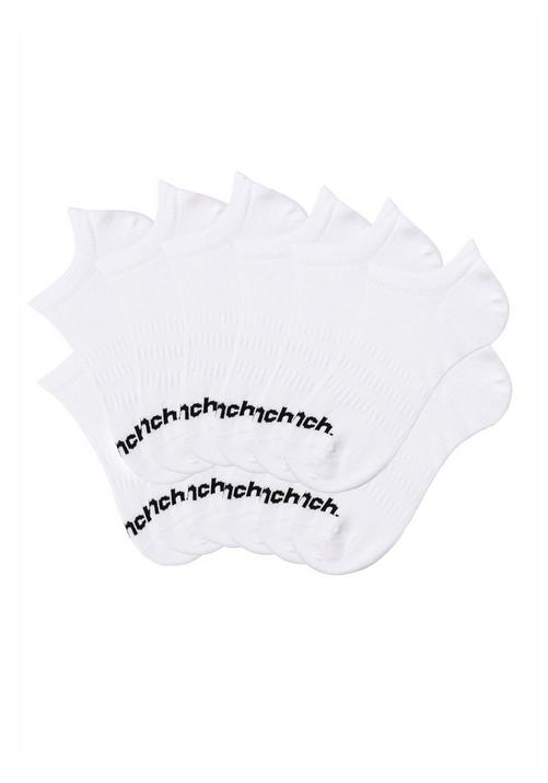 Bench Sportsocken Socken