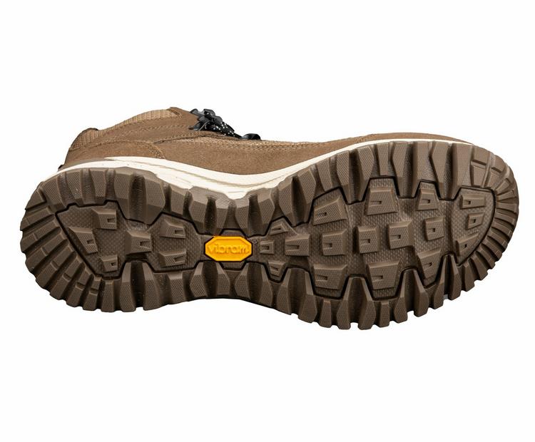 Br&uuml;tting Br&uuml;tting Multifunktionsschuh Multifunktionsschuhe Herren - braun - 2 | SportScheck