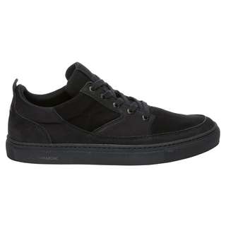 VAUDE Men's UBN Redmont 2.0 RT Sneaker Herren black