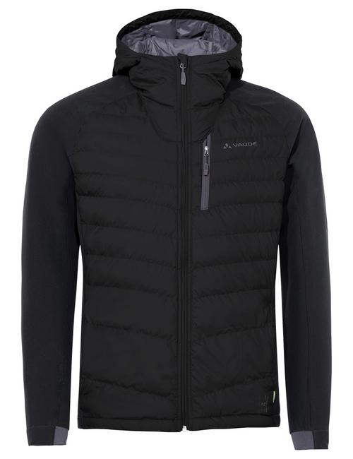 VAUDE Men's Elope Hybrid Jacket Outdoorjacke Herren