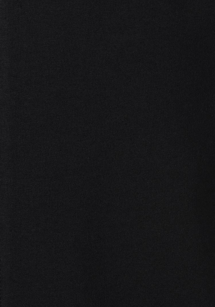 Bench Bench Sweatjacke Sweatjacke Herren - schwarz - 1 | SportScheck