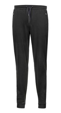 JOY sportswear KENO Trainingshose Herren - black