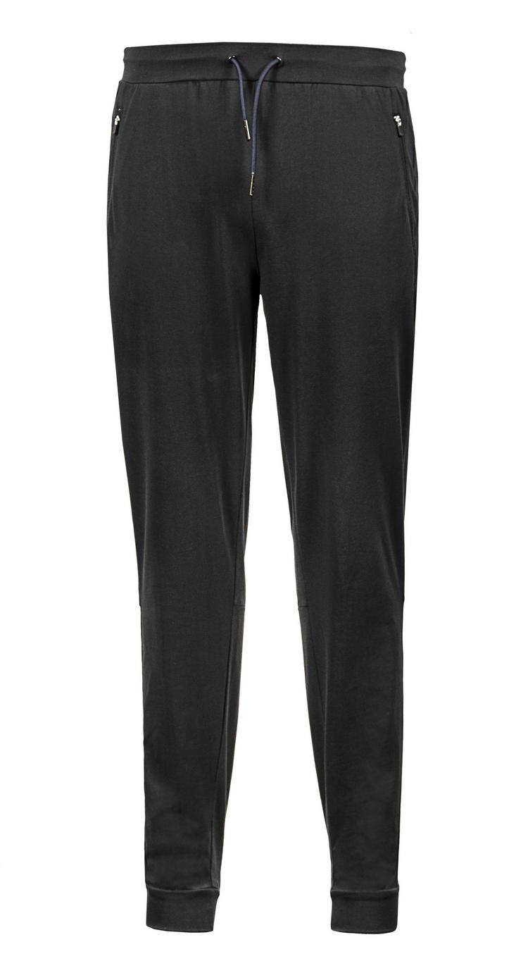 JOY sportswear JOY sportswear KENO Trainingshose Herren - black - 0 | SportScheck